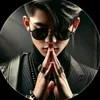 346.nhan.pham
