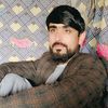 user8120739609709