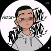 Victor+