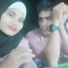 sakit46sm