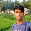 sujon31661