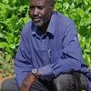 ahmed.adam6133