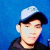 iyang.gonels