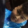 mkiet_210