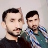 rashid.khan3476