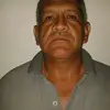 francisco.torres374