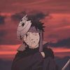 uchiha.obito8852