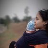 hatiloroo123