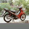 ajisantoso8115