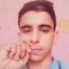 ahmedalikhoso247