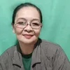 inay.iya