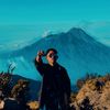 bungsya__