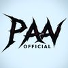 paajo33