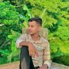 arafat.somrat23