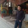 usman.umar79