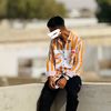 niloy.ahmed.nirob76