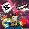7PRIME🇵🇹☠️