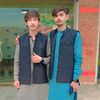 .rehman.king4