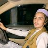 muhammab.khan37