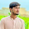 raza.hussain088