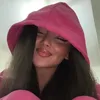 Ceo Streamed