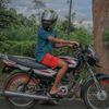 poojitha_kavishka