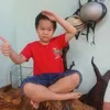 lt2qy