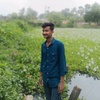 azim.uddin516