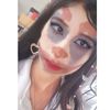 mayybemay