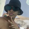 discovrncourtni