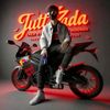 jutt_zada_2016