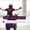 user60765016120572