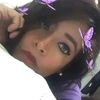 wendy.sedano.mant