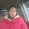 eyra2228