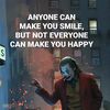 they_fav.topic
