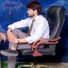 saleemheader
