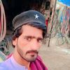 ramzan.baloch2353