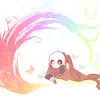 user82730741030