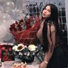carolina.quintero0720