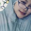 indahhtng97