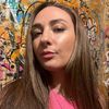daniela_psymed
