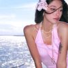 fadia.meidina