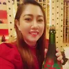suong.nguyen09