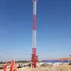 phonesavanh480