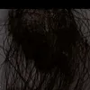 nggiauu4