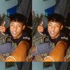 _dkyyyyyyyy