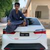 rizwanjatoi36