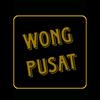 wong.pusat350