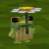 yz_21_