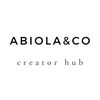 abiolaandco